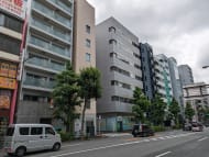 v20250427002254/fresh/building/J00100388214_8