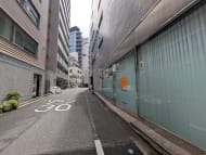 v20250427002254/fresh/building/J00100388214_9