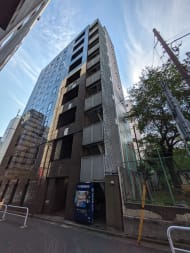 v20250427002254/fresh/building/J00100388216_10