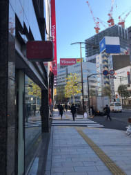 v20250427002254/fresh/building/J00100388216_13