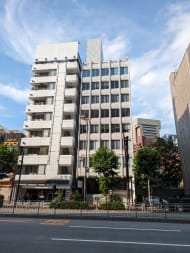 v20250427002254/fresh/building/J00100388217_1
