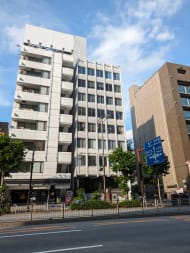 v20250427002254/fresh/building/J00100388217_11