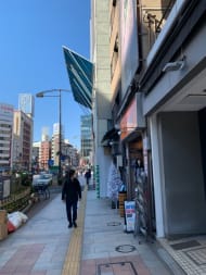 v20250427002254/fresh/building/J00100388218_2