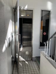 v20250427002254/fresh/building/J00100388218_4