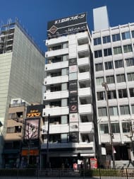 v20250427002254/fresh/building/J00100388218_5