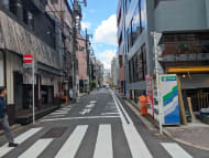 v20250427002254/fresh/building/J00100388220_2