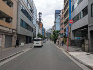 v20250427002254/fresh/building/J00100388220_7