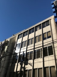 v20250427002254/fresh/building/J00100388224_5