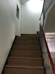 v20250427002254/fresh/building/J00100388224_8