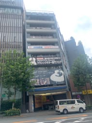 v20250427002254/fresh/building/J00100388225_6