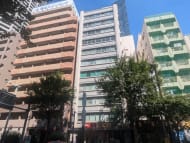 v20250427002254/fresh/building/J00100388227_1