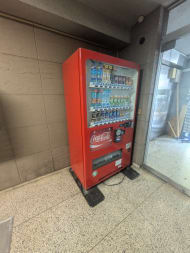 v20250427002254/fresh/building/J00100388227_10