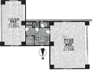 v20250427002254/fresh/building/J00100388227_18