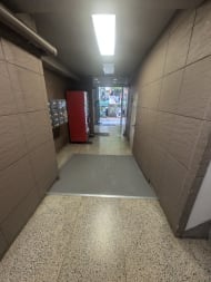 v20250427002254/fresh/building/J00100388227_9