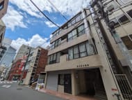 v20250427002254/fresh/building/J00100388228_9