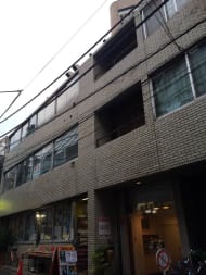 v20250427002254/fresh/building/J00100388230_10