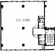 v20250427002254/fresh/building/J00100388230_17