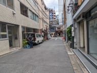v20250427002254/fresh/building/J00100388230_6
