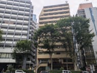 v20250427002254/fresh/building/J00100388231_10