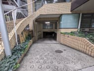 v20250427002254/fresh/building/J00100388231_12