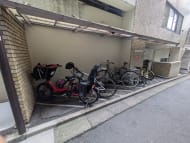 v20250427002254/fresh/building/J00100388231_14