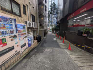 v20250427002254/fresh/building/J00100388231_16