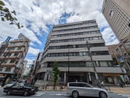 v20250427002254/fresh/building/J00100388232_1