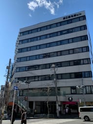 v20250427002254/fresh/building/J00100388232_13