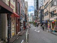 v20250427002254/fresh/building/J00100388232_2