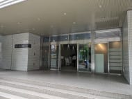 v20250427002254/fresh/building/J00100388232_3