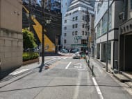 v20250427002254/fresh/building/J00100388234_11