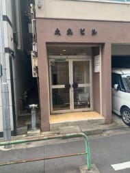 v20250427002254/fresh/building/J00100388234_3