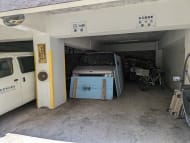 v20250427002254/fresh/building/J00100388234_9