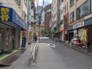 v20250427002254/fresh/building/J00100388236_6