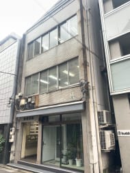v20250427002254/fresh/building/J00100388237_6
