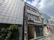 v20250427002254/fresh/building/J00100388237_8