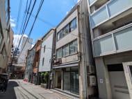v20250427002254/fresh/building/J00100388237_9