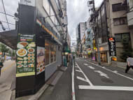 v20250427002254/fresh/building/J00100388238_9