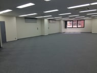 v20250427002254/fresh/building/J00100388240_15