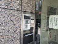 v20250427002254/fresh/building/J00100388240_8