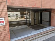 v20250427002254/fresh/building/J00100388241_9