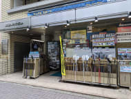 v20250427002254/fresh/building/J00100388242_11