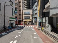 v20250427002254/fresh/building/J00100388243_2