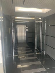 v20250427002254/fresh/building/J00100388243_3