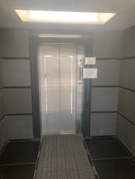 v20250427002254/fresh/building/J00100388243_4