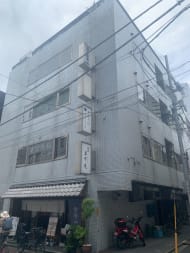 v20250427002254/fresh/building/J00100388243_5
