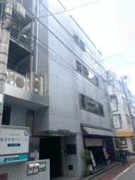 v20250427002254/fresh/building/J00100388243_6