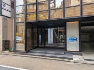 v20250427002254/fresh/building/J00100388248_3