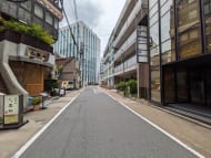 v20250427002254/fresh/building/J00100388248_9