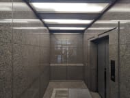 v20250427002254/fresh/building/J00100388249_4